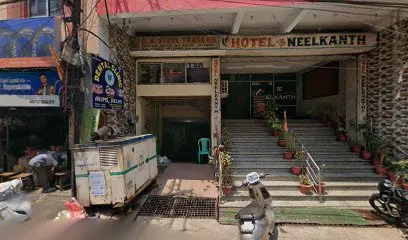 Auto Sales