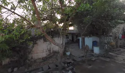 AUTO SAMEER
