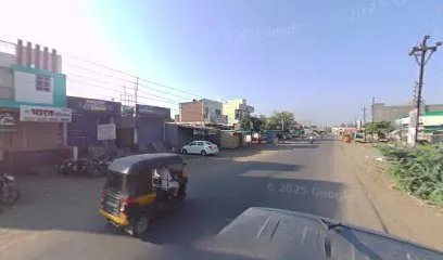 Auto Sarves