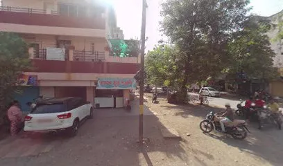 Auto Sarvice