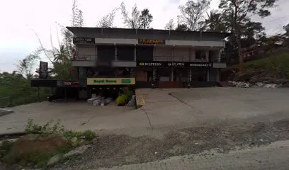 AUTO SENSE CAR KYES AND CAR SCANNING