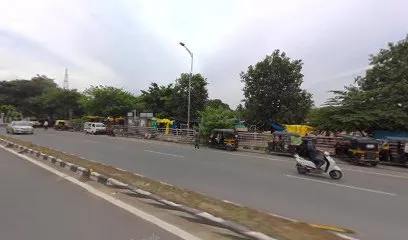 AUTO SERVICE