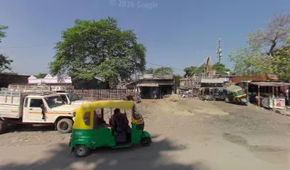 AUTO SERVICES