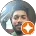 Auto Stand Pathanamthitta