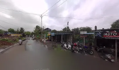 AUTO TECH