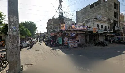 auto Tempo