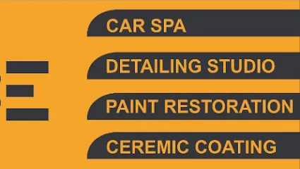 Auto tribe Car Care & Detailing studio