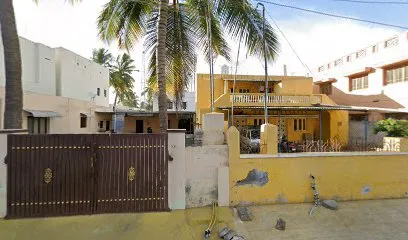 Auto World Tirupur