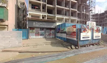 Auto Zone Garage