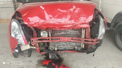 Auto85