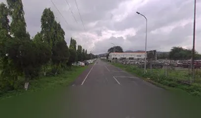 Autobee garage