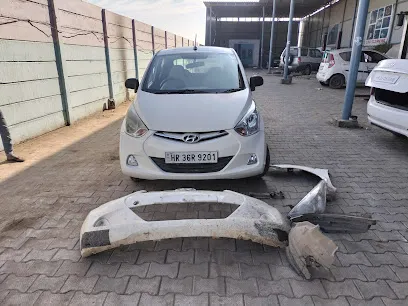 AUTOCAR CARE