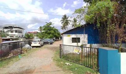Autocare Automobiles