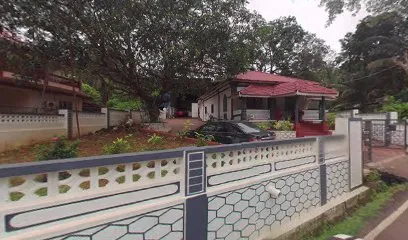 AUTOCARE Goa