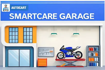 AUTOCART