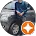 AUTOCRAFT - ALL CAR SERVICE AND BODYSHOP