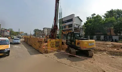 Autoedge
