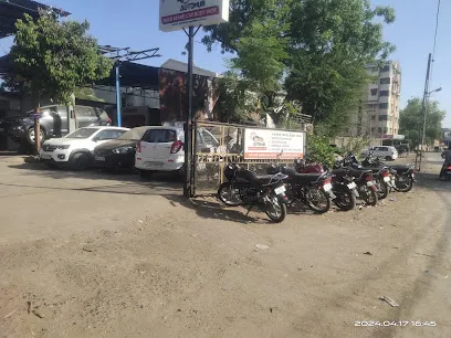 AUTOHUB