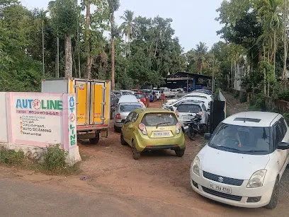 Autoline