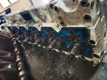 AUTOMENZ CAR CARE