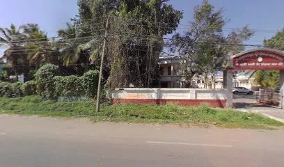 Automobile