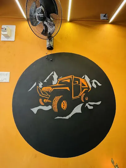 Automodif