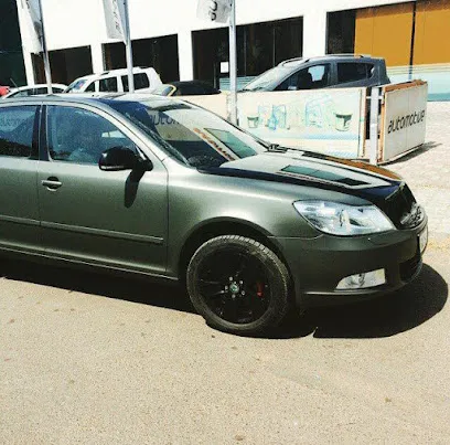 Automotive Car Service || Best Car service in surat | Best Car workshop in surat