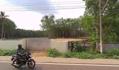 AUTOPOINT