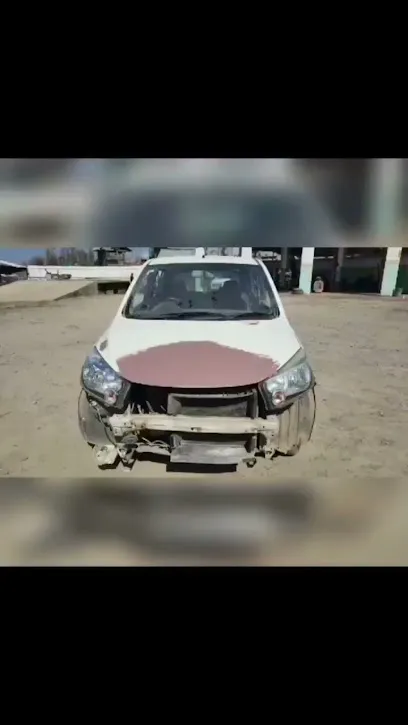 AutoReboot Motoworks
