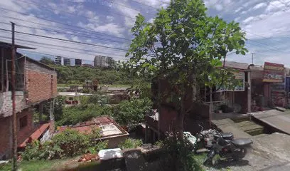 Autoshine Car Workshop