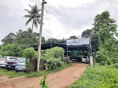 Autozoom Car Service Centre