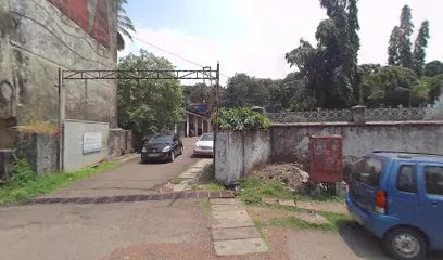 AVA Car Care