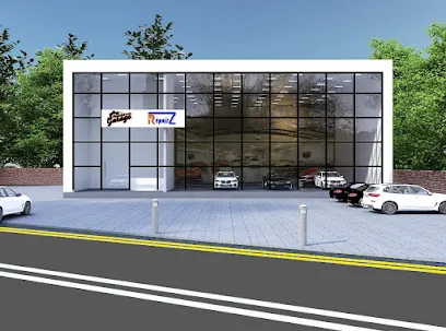AVANCEE GARAGE
