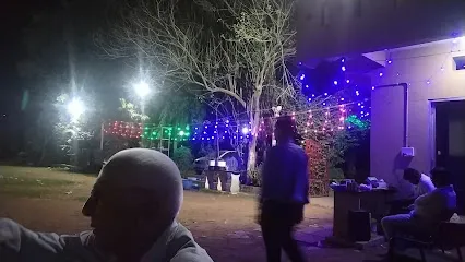 Avantika Motor Garage