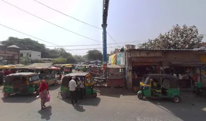 Avdhesh Auto Service