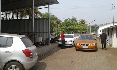 Avelar Motors Private Limited