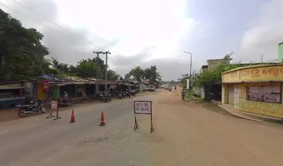 AVINYA MOTORS