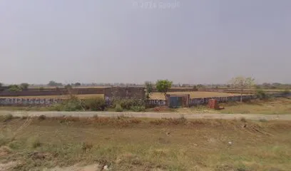 Aviraaj Motors, Dadri (Ashok Leyland Authorised Service center)