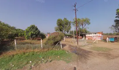 Avtar Auto Garage