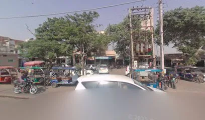 Avtar Auto Works
