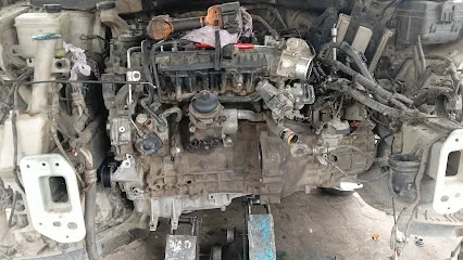Avtar Motor Garage