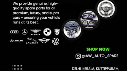 AW_motorsports