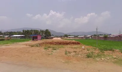 AXOM AUTOMOBILE