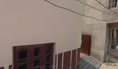 Ayan Motors