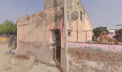 Ayan1997