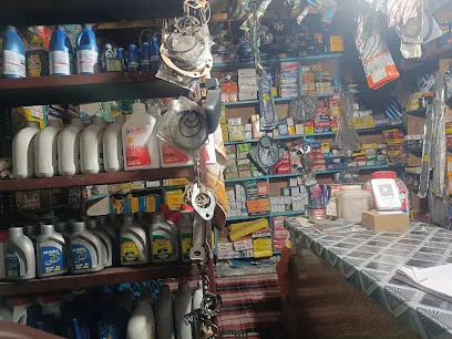 Ayoub Automobiles