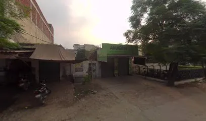 AYUSH AUTO ELECTRICALS