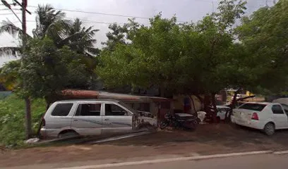 Ayyanar Autos Cadaloor