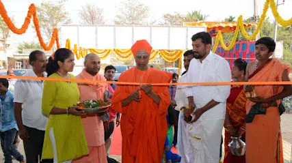 Ayyappa Multi Cars
