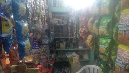 AZEEM AUTO MEACHANIC WORKS